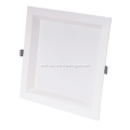 /msite/products/detail/productid/63270521/id/1519027.html